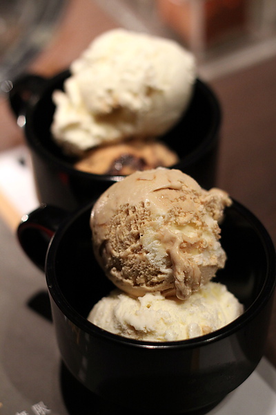 台北西區‧燒匠火烤吃到飽