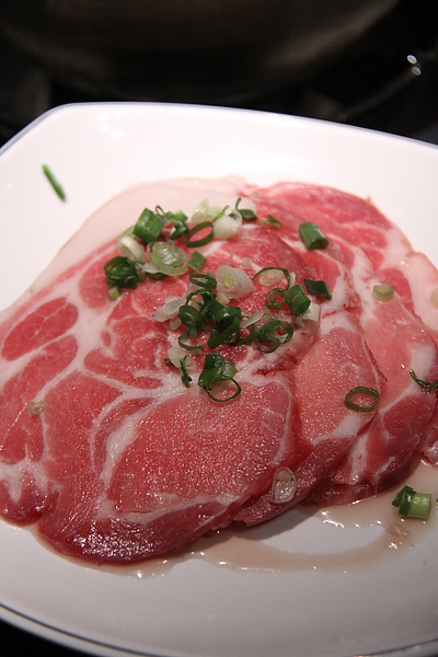 台北西區‧燒匠火烤吃到飽