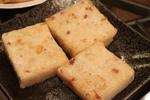 外雙溪‧驚豔故宮晶華粵菜吃到飽