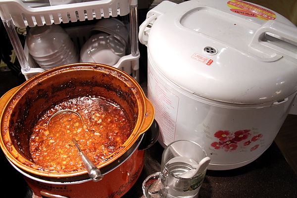 台北西區‧燒匠火烤吃到飽