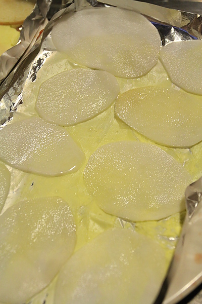 台北南京東路‧初訪九斤二無煙燒烤