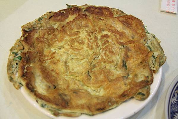 台北永康街‧一品山西刀削麵之家