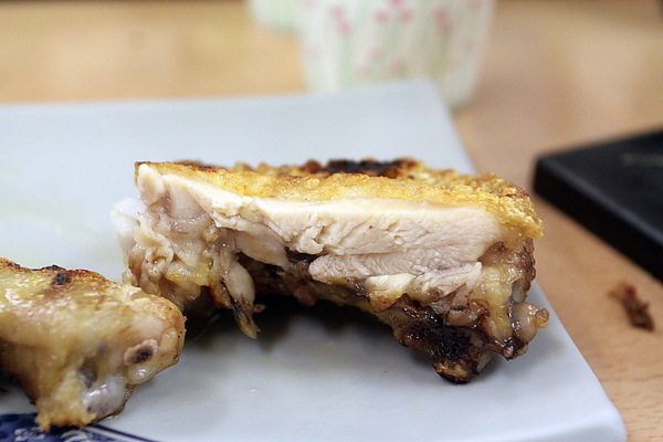 興南夜市‧C/P值極高的祥壽司