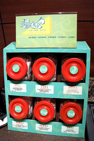 台北西區‧燒匠火烤吃到飽