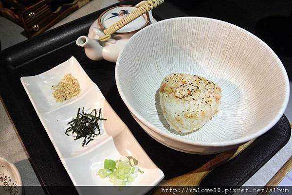 東區‧和牛吃到飽之火之舞蓁品燒