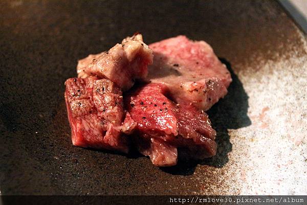 東區‧和牛吃到飽之火之舞蓁品燒