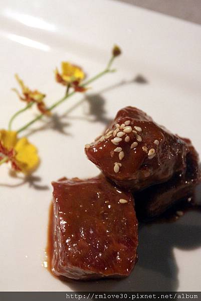 東區‧和牛吃到飽之火之舞蓁品燒