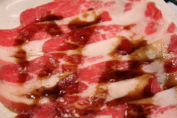 艋舺大道‧出一張嘴宵夜吃到飽