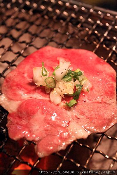 東區‧和牛吃到飽之火之舞蓁品燒