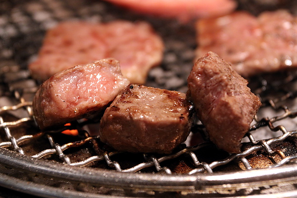 艋舺大道‧出一張嘴宵夜吃到飽