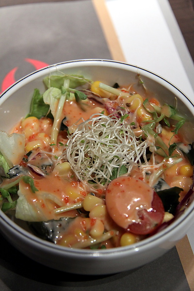 台北西區‧燒匠火烤吃到飽