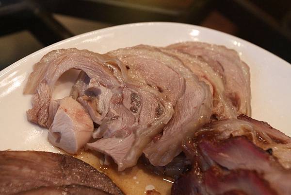 外雙溪‧驚豔故宮晶華粵菜吃到飽