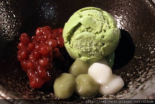 東區‧和牛吃到飽之火之舞蓁品燒