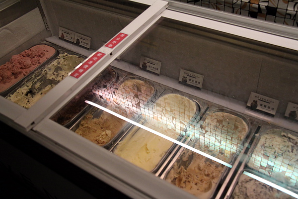 台北西區‧燒匠火烤吃到飽