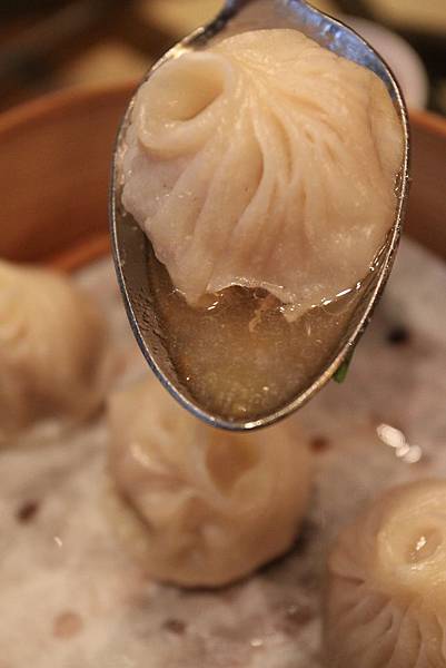 外雙溪‧驚豔故宮晶華粵菜吃到飽