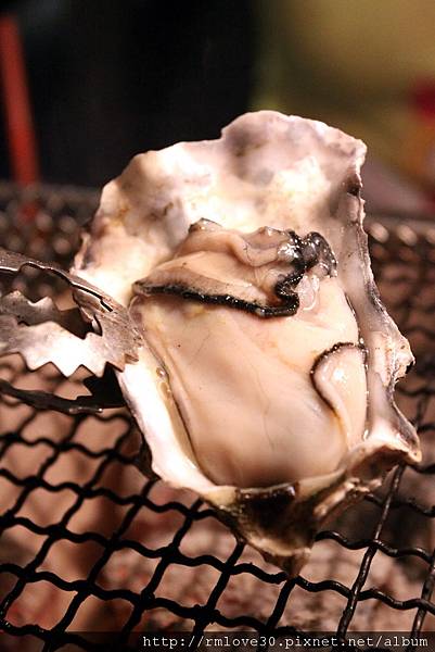 東區‧和牛吃到飽之火之舞蓁品燒