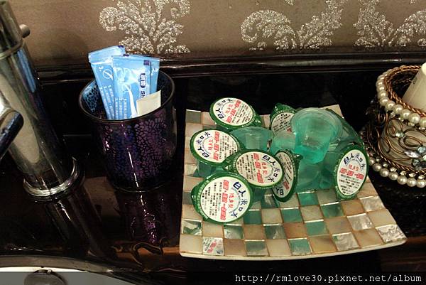 東區‧和牛吃到飽之火之舞蓁品燒