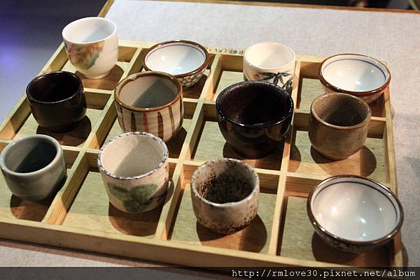 東區‧和牛吃到飽之火之舞蓁品燒