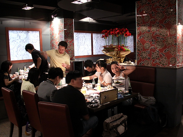 IMG_3920.JPG IMG_3920.JPG