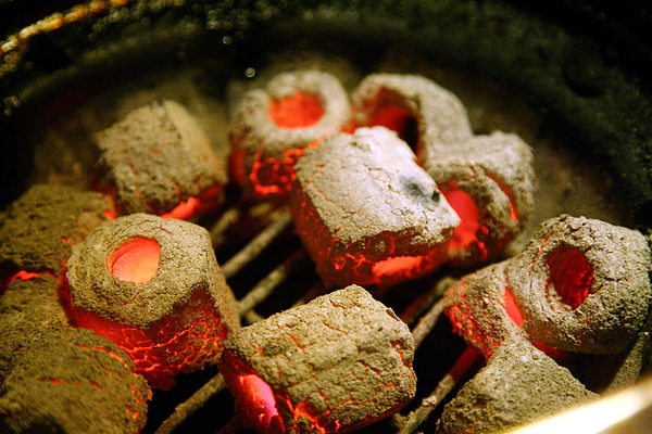西門町‧熊一燒肉吃到飽