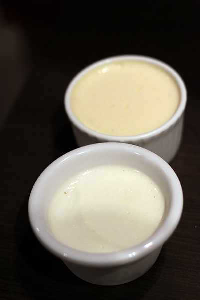 台北西區‧燒匠火烤吃到飽