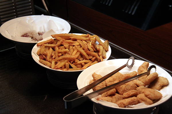 台北西區‧燒匠火烤吃到飽