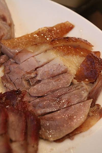 外雙溪‧驚豔故宮晶華粵菜吃到飽