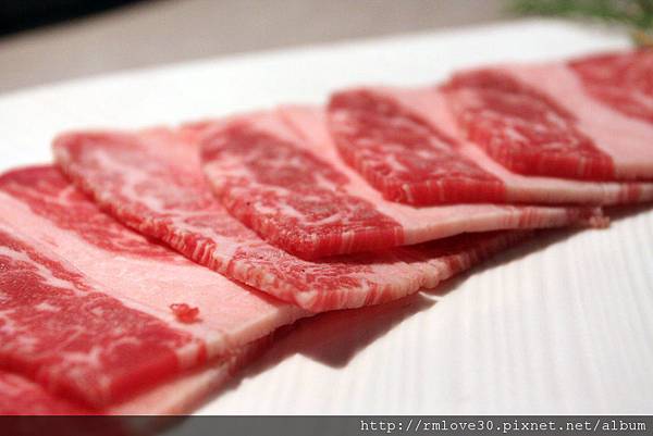 東區‧和牛吃到飽之火之舞蓁品燒