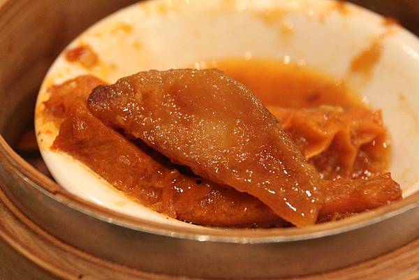 外雙溪‧驚豔故宮晶華粵菜吃到飽