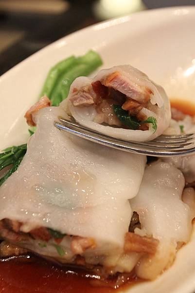 外雙溪‧驚豔故宮晶華粵菜吃到飽