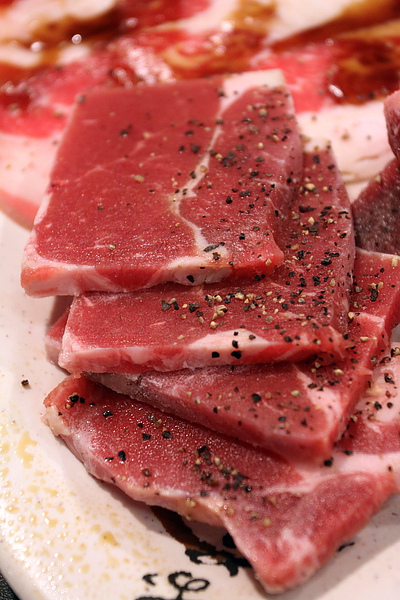 艋舺大道‧出一張嘴宵夜吃到飽