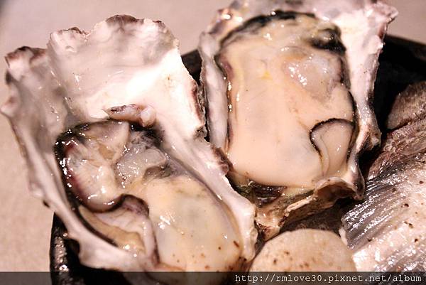 東區‧和牛吃到飽之火之舞蓁品燒