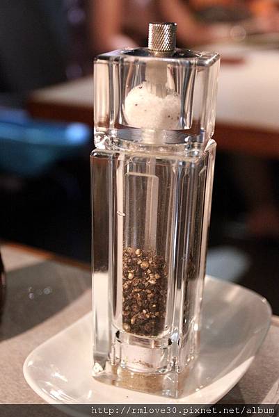 東區‧和牛吃到飽之火之舞蓁品燒