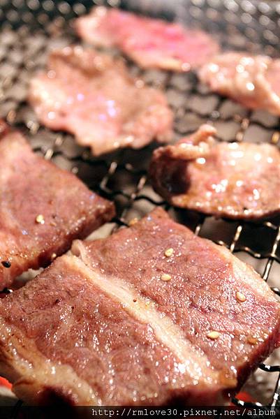 東區‧和牛吃到飽之火之舞蓁品燒