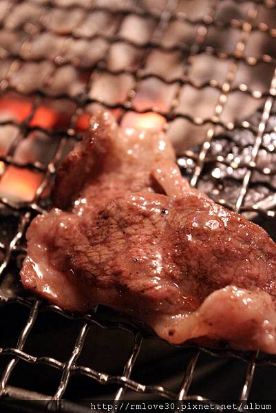 東區‧和牛吃到飽之火之舞蓁品燒