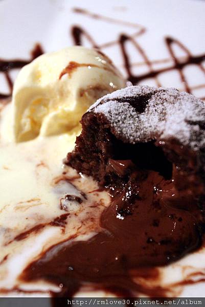 東區‧和牛吃到飽之火之舞蓁品燒