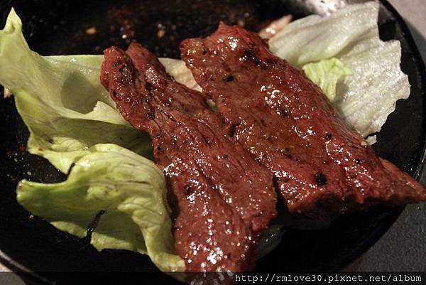 東區‧和牛吃到飽之火之舞蓁品燒