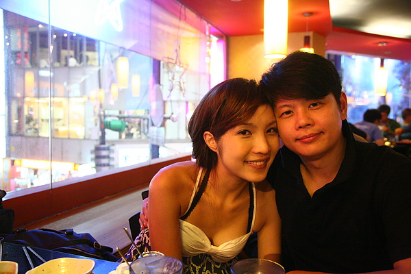 西門町‧熊一燒肉吃到飽