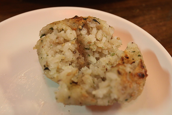 台北內湖路‧嗆燒日式燒肉吃到飽