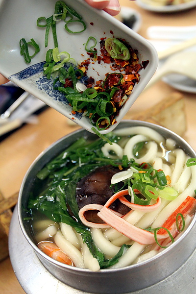 興南夜市‧C/P值極高的祥壽司