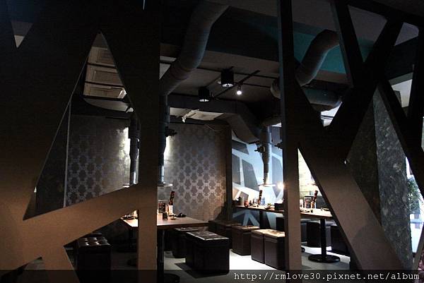 東區‧和牛吃到飽之火之舞蓁品燒