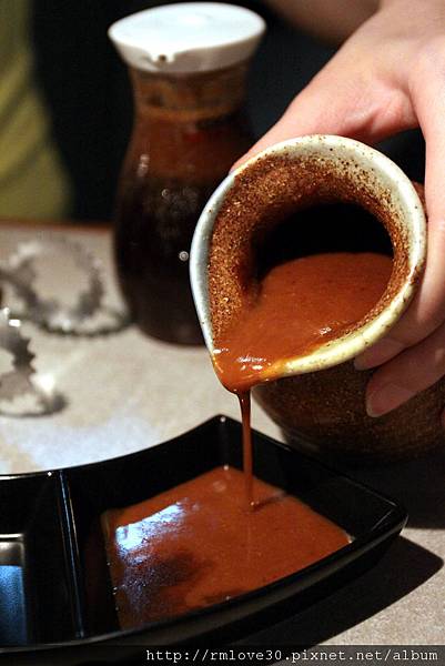 東區‧和牛吃到飽之火之舞蓁品燒