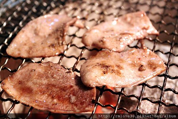 東區‧和牛吃到飽之火之舞蓁品燒