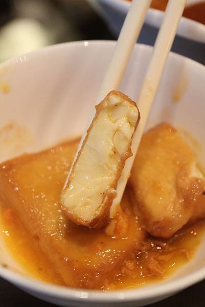 外雙溪‧驚豔故宮晶華粵菜吃到飽