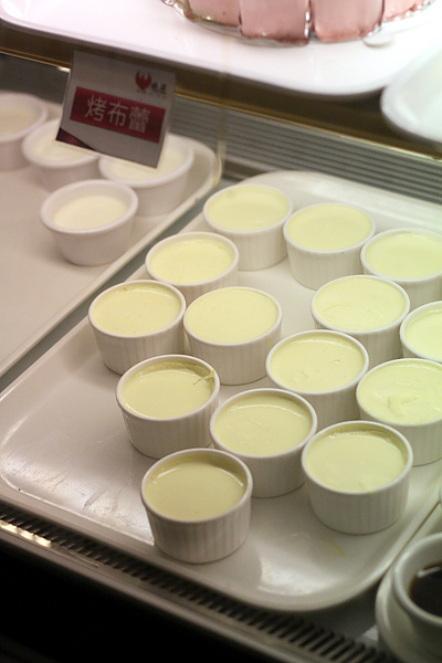 台北西區‧燒匠火烤吃到飽