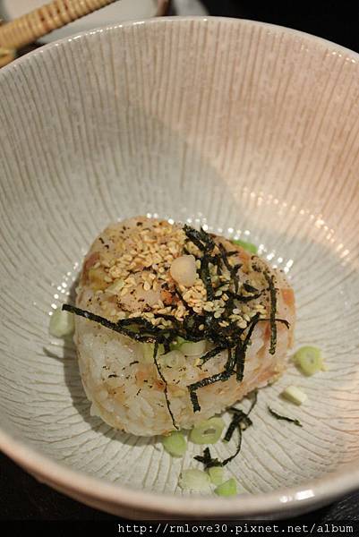 東區‧和牛吃到飽之火之舞蓁品燒