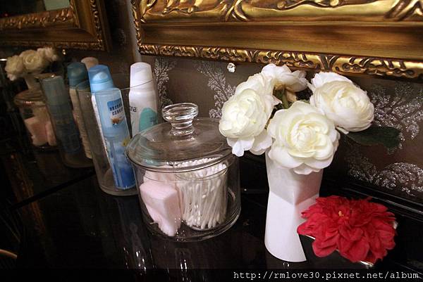 東區‧和牛吃到飽之火之舞蓁品燒