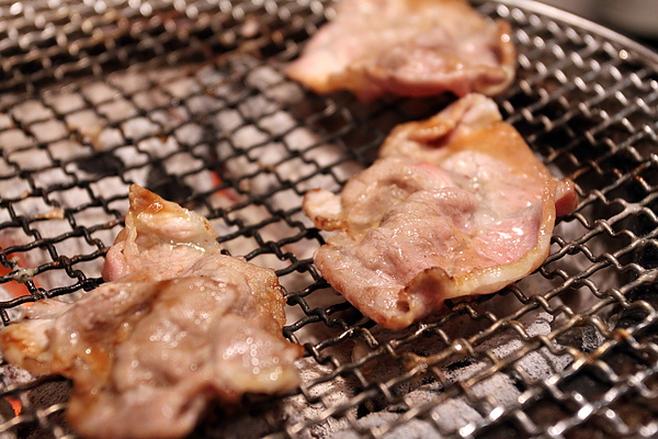 艋舺大道‧出一張嘴宵夜吃到飽