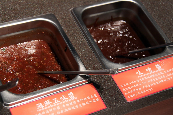 台北西區‧燒匠火烤吃到飽