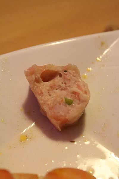 台北內湖路‧濃醇小蒙牛麻辣養身鍋